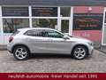 Mercedes-Benz GLA 220 Argent - thumbnail 4