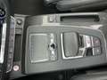 Audi SQ5 3.0 TFSI quattro tiptronic Grijs - thumbnail 6
