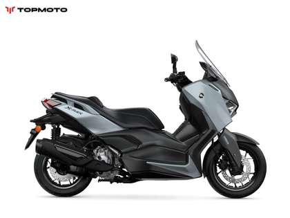 Yamaha X-Max 300 XMax Tech + ABS