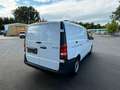 Mercedes-Benz Vito Kasten 116 CDI BT RWD lang*Tüv12/2026* Weiß - thumbnail 4