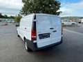 Mercedes-Benz Vito Kasten 116 CDI BT RWD lang*Tüv12/2026* Weiß - thumbnail 3