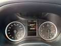 Mercedes-Benz Vito Kasten 116 CDI BT RWD lang*Tüv12/2026* Weiß - thumbnail 10