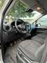 Mercedes-Benz Vito Kasten 116 CDI BT RWD lang*Tüv12/2026* Weiß - thumbnail 6