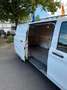 Mercedes-Benz Vito Kasten 116 CDI BT RWD lang*Tüv12/2026* Weiß - thumbnail 5