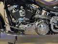 Harley-Davidson Heritage Softail Chopper 96 FLSTC 2007 V&H Duals Full Options Zwart - thumbnail 15