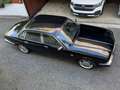 Jaguar Daimler XJ40 Schwarz - thumbnail 3