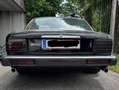 Jaguar Daimler XJ40 Schwarz - thumbnail 7
