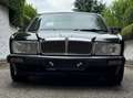 Jaguar Daimler XJ40 Schwarz - thumbnail 6