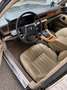 Jaguar Daimler XJ40 Schwarz - thumbnail 5