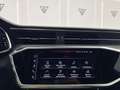 Audi S7 Sportback TDI quattro tiptronic 257kW Azul - thumbnail 29