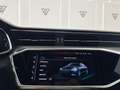 Audi S7 Sportback TDI quattro tiptronic 257kW Azul - thumbnail 30