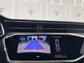 Audi S7 Sportback TDI quattro tiptronic 257kW Azul - thumbnail 35