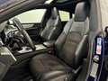 Audi S7 Sportback TDI quattro tiptronic 257kW Azul - thumbnail 11