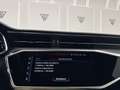 Audi S7 Sportback TDI quattro tiptronic 257kW Azul - thumbnail 34