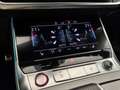 Audi S7 Sportback TDI quattro tiptronic 257kW Azul - thumbnail 36