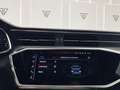 Audi S7 Sportback TDI quattro tiptronic 257kW Azul - thumbnail 33