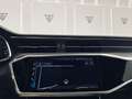 Audi S7 Sportback TDI quattro tiptronic 257kW Azul - thumbnail 27