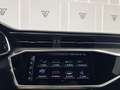 Audi S7 Sportback TDI quattro tiptronic 257kW Azul - thumbnail 28