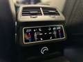 Audi S7 Sportback TDI quattro tiptronic 257kW Azul - thumbnail 20