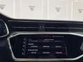 Audi S7 Sportback TDI quattro tiptronic 257kW Azul - thumbnail 31