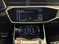Audi S7 Sportback TDI quattro tiptronic 257kW Azul - thumbnail 24