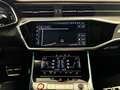 Audi S7 Sportback TDI quattro tiptronic 257kW Azul - thumbnail 25