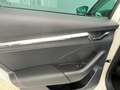 Skoda Octavia Combi 1.0 TSI Business Edition Plus TREKHAAK Blanc - thumbnail 22
