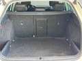 Skoda Octavia Combi 1.0 TSI Business Edition Plus TREKHAAK Blanc - thumbnail 26