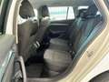 Skoda Octavia Combi 1.0 TSI Business Edition Plus TREKHAAK Blanc - thumbnail 23