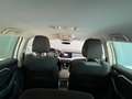 Skoda Octavia Combi 1.0 TSI Business Edition Plus TREKHAAK Blanc - thumbnail 7