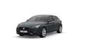 SEAT Leon 1.5 eTSI S&S FR XS DSG-7 115 Azul - thumbnail 1