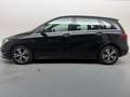 Mercedes-Benz B 180 Ambition # Automaat # Clima # Pdc # Lmv Schwarz - thumbnail 2