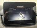 Mercedes-Benz B 180 Ambition # Automaat # Clima # Pdc # Lmv Schwarz - thumbnail 12