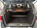 Mercedes-Benz B 180 Ambition # Automaat # Clima # Pdc # Lmv Schwarz - thumbnail 7
