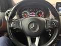 Mercedes-Benz B 180 Ambition # Automaat # Clima # Pdc # Lmv Schwarz - thumbnail 10