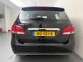 Mercedes-Benz B 180 Ambition # Automaat # Clima # Pdc # Lmv Schwarz - thumbnail 4