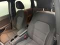 Mercedes-Benz B 180 Ambition # Automaat # Clima # Pdc # Lmv Schwarz - thumbnail 5