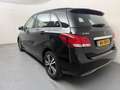 Mercedes-Benz B 180 Ambition # Automaat # Clima # Pdc # Lmv Schwarz - thumbnail 3