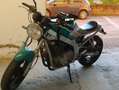 Suzuki GS 500 Zielony - thumbnail 2