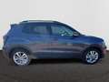 Volkswagen T-Cross T-Cross Life Business 1.0 TSI 70 kW (95 ch) 5 vite Gris - thumbnail 8