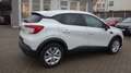 Mitsubishi ASX PLUS 1.3 T-Benziner 6-Gang Білий - thumbnail 5