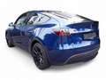 Tesla Model Y Maximale Reichweite Long Range Dual Blanc - thumbnail 3