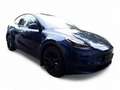 Tesla Model Y Maximale Reichweite Long Range Dual Blanc - thumbnail 2