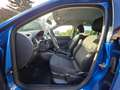 Skoda Fabia 1,0 / WENIG KILOMETER / PARKSENSOREN / SITZHEIZUNG Blau - thumbnail 9