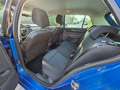Skoda Fabia 1,0 / WENIG KILOMETER / PARKSENSOREN / SITZHEIZUNG Blau - thumbnail 14