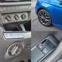 Skoda Fabia 1,0 / WENIG KILOMETER / PARKSENSOREN / SITZHEIZUNG Blau - thumbnail 8
