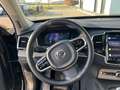 Volvo XC90 Plus Dark Recharge Plug-In Hybrid AWD Schwarz - thumbnail 10