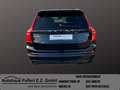 Volvo XC90 Plus Dark Recharge Plug-In Hybrid AWD Schwarz - thumbnail 4