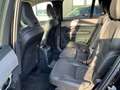 Volvo XC90 Plus Dark Recharge Plug-In Hybrid AWD Schwarz - thumbnail 8