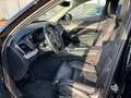 Volvo XC90 Plus Dark Recharge Plug-In Hybrid AWD Schwarz - thumbnail 7